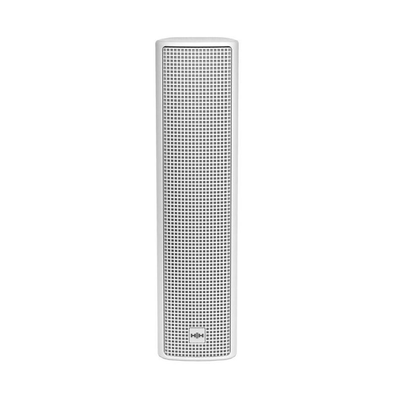 2-parlante-de-instalacion-hh-audio-ttni-4030-wh-blanco-1113460