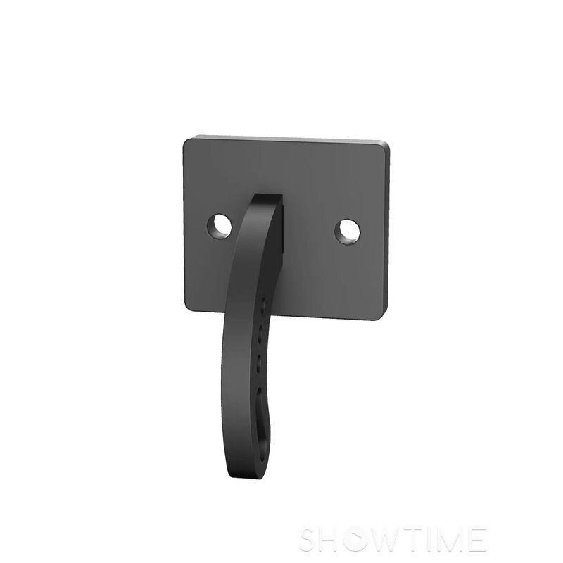 2-soporte-para-parlante-hh-audio-tni-lc3-linking-bracket-negro-1113465