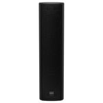 3-parlante-de-instalacion-hh-audio-tni-4030-b-negro-1113461