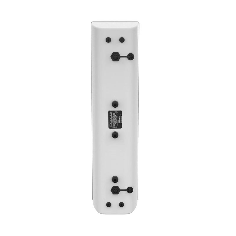 3-parlante-de-instalacion-hh-audio-ttni-4030-wh-blanco-1113460