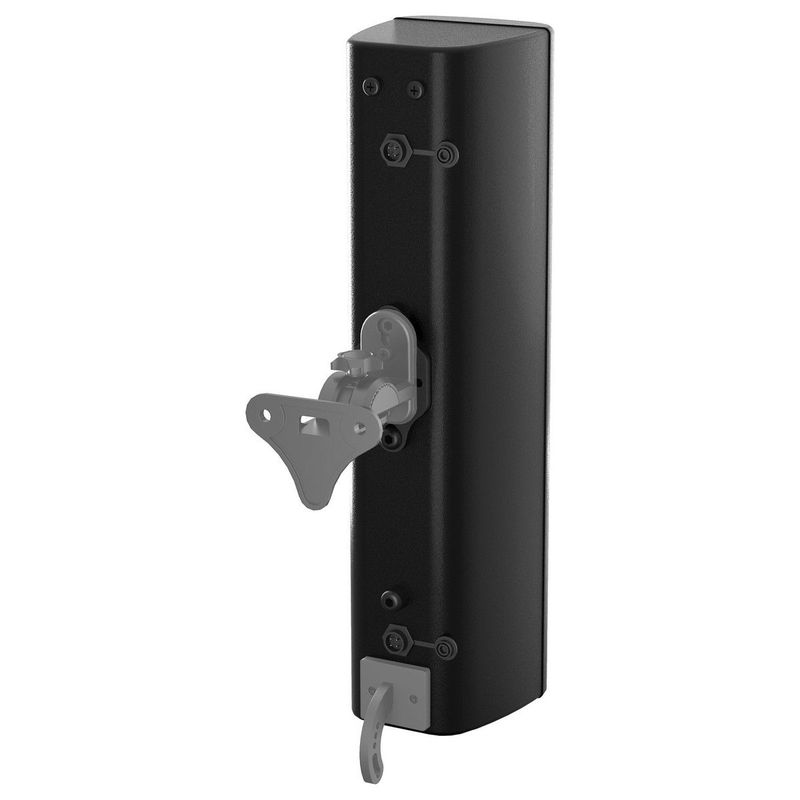 4-parlante-de-instalacion-hh-audio-tni-4030-b-negro-1113461