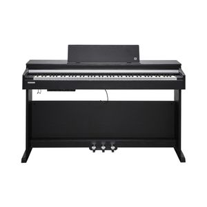 Piano digital Kurzweil CUP M1 SR