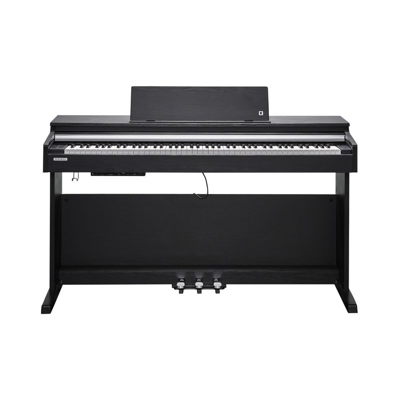 1-piano-digital-kurzweil-cup-m1-sr-214038