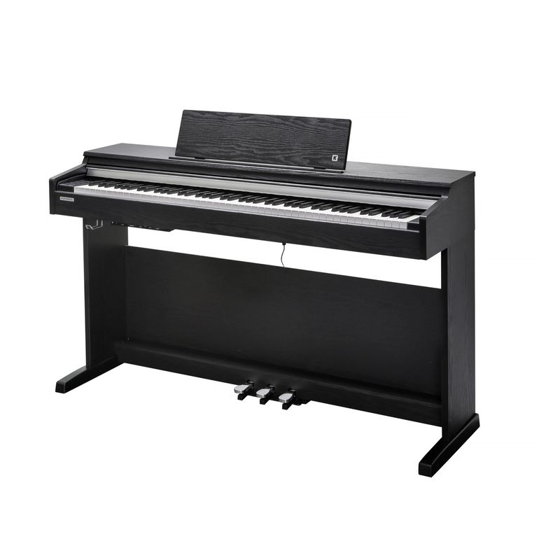 2-piano-digital-kurzweil-cup-m1-sr-214038