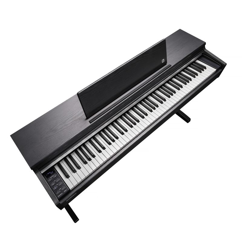 3-piano-digital-kurzweil-cup-m1-sr-214038