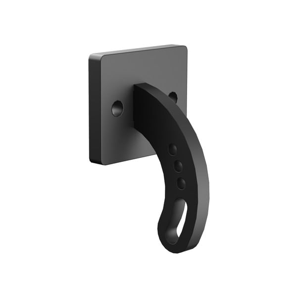 Soporte para parlante HH Audio TNi-LC3 Linking Bracket Blanco