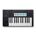 1-controlador-midi-novation-launchkey-25-mk4-213997