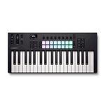 1-controlador-midi-novation-launchkey-37-mk4-213996