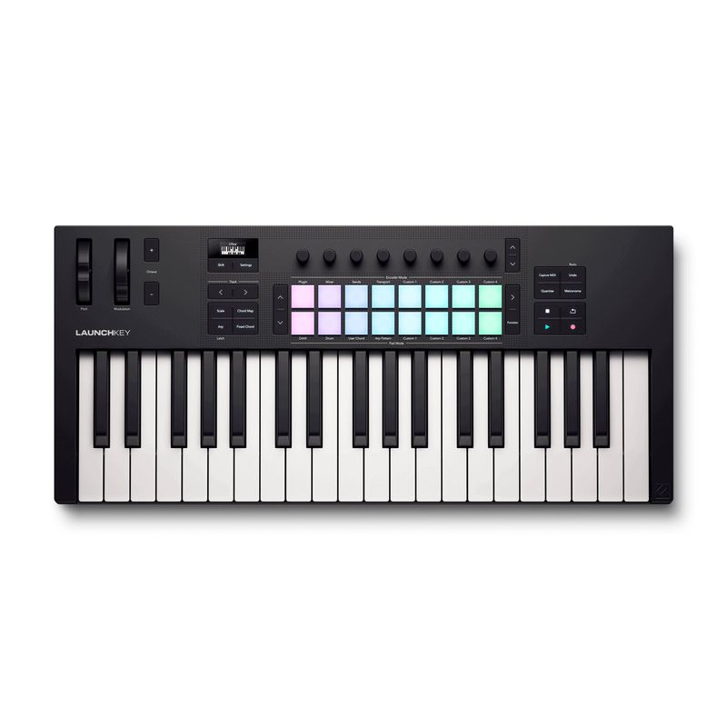 1-controlador-midi-novation-launchkey-37-mk4-213996