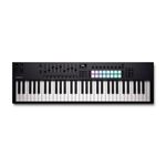 1-controlador-midi-novation-launchkey-61-mk4-213994