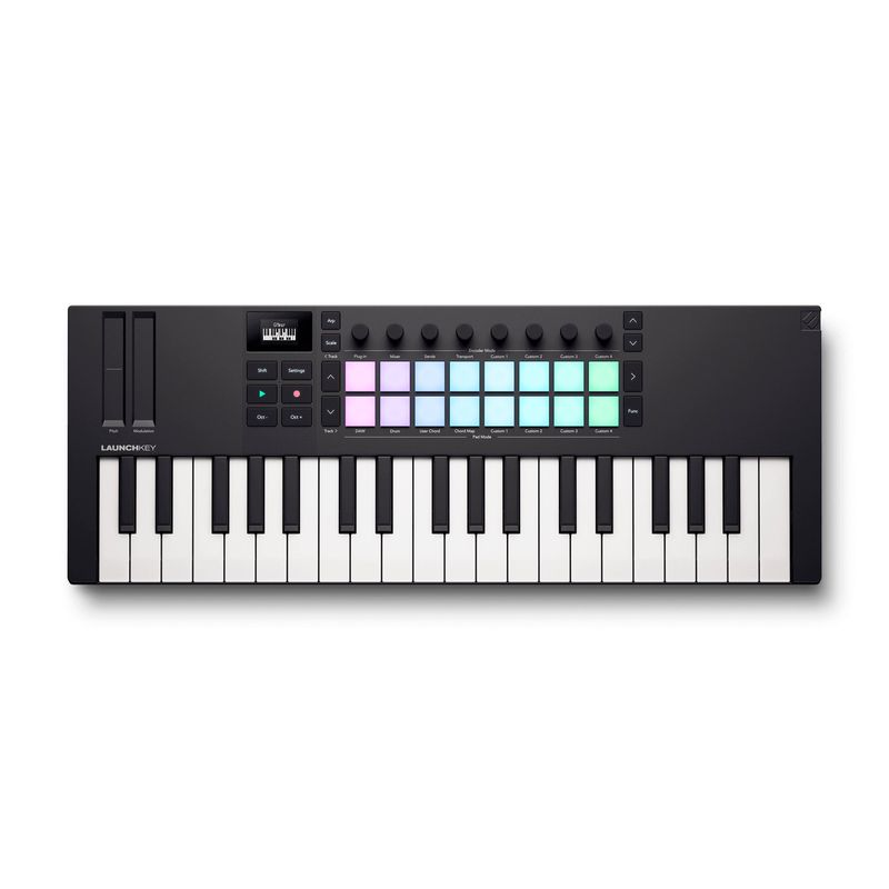 1-controlador-midi-novation-launchkey-mini-37-mk4-213998