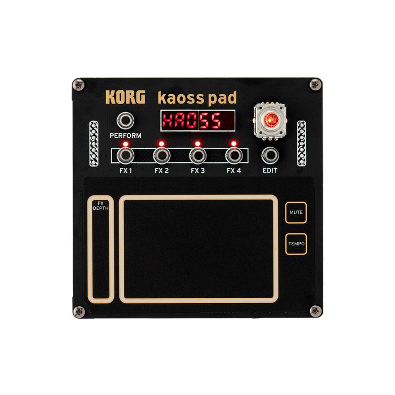 1-pad-de-efectos-programable-korg-kaoss-nts-3-1113411