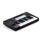 2-controlador-midi-novation-launchkey-25-mk4-213997