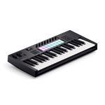 2-controlador-midi-novation-launchkey-37-mk4-213996