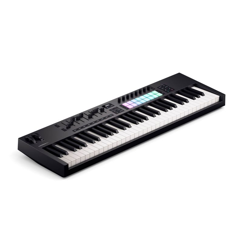 2-controlador-midi-novation-launchkey-61-mk4-213994