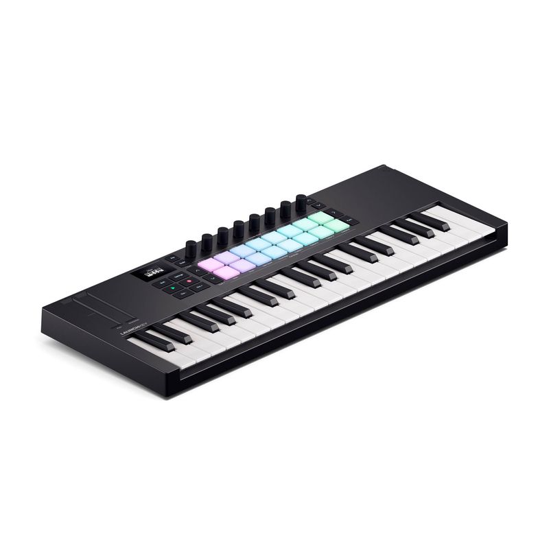 2-controlador-midi-novation-launchkey-mini-37-mk4-213998