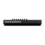 3-controlador-midi-novation-launchkey-25-mk4-213997