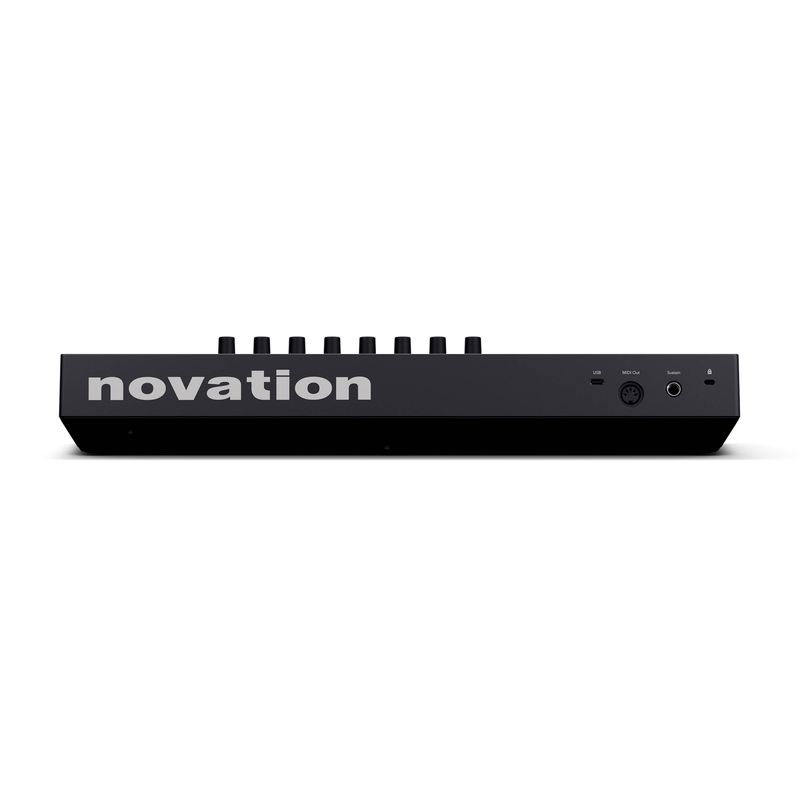 3-controlador-midi-novation-launchkey-25-mk4-213997