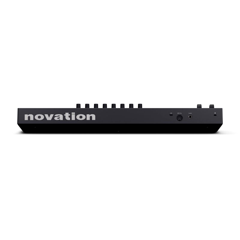 3-controlador-midi-novation-launchkey-37-mk4-213996