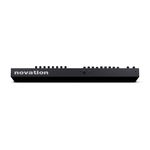 3-controlador-midi-novation-launchkey-49-mk4-213995