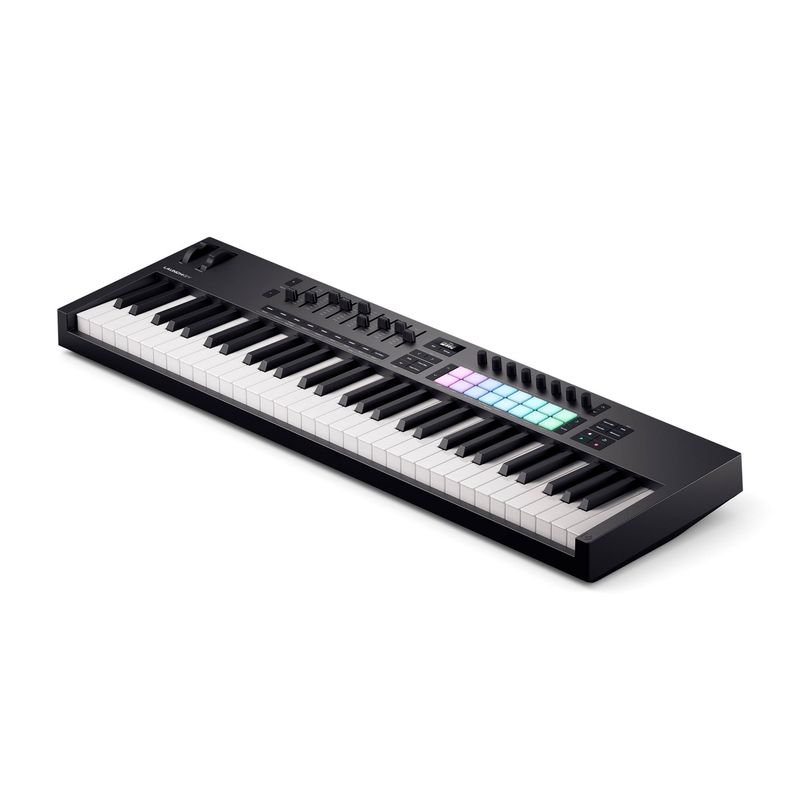 3-controlador-midi-novation-launchkey-61-mk4-213994