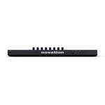 3-controlador-midi-novation-launchkey-mini-37-mk4-213998