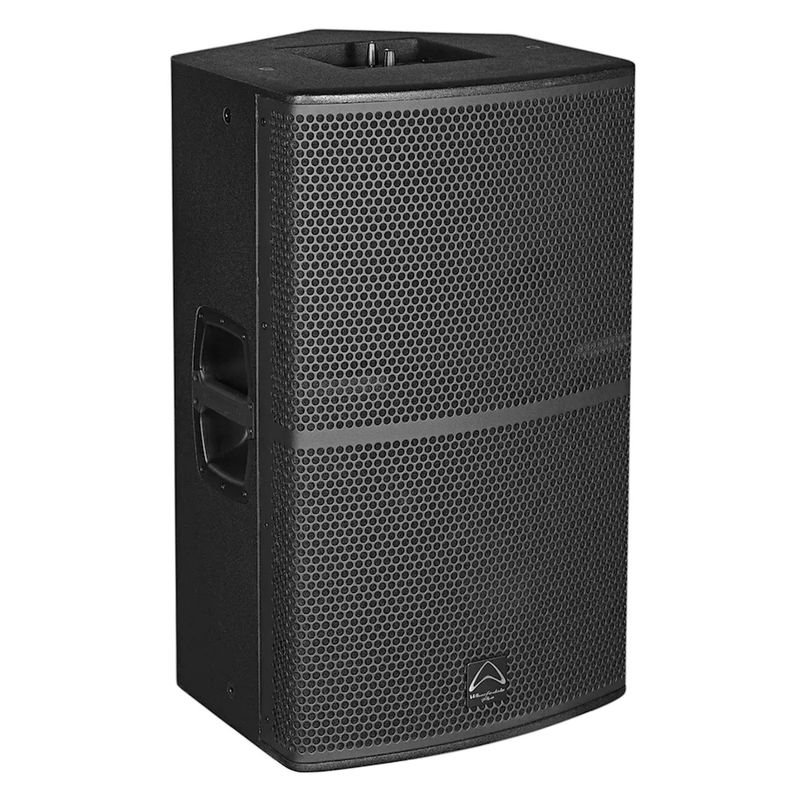 3-monitor-de-piso-activo-wharfedale-wla-15ma-15-750w-rms-1110787