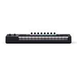 4-controlador-midi-novation-launchkey-25-mk4-213997