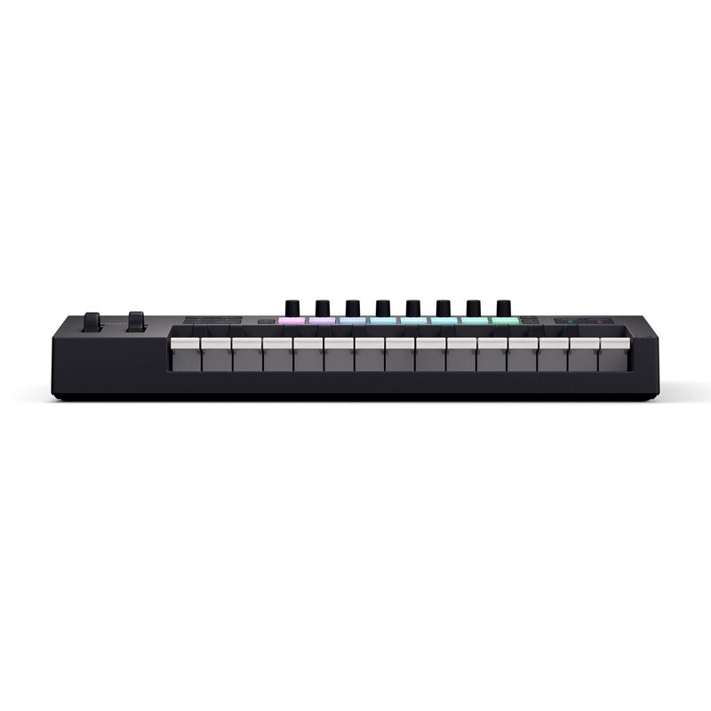 4-controlador-midi-novation-launchkey-25-mk4-213997