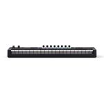 4-controlador-midi-novation-launchkey-37-mk4-213996