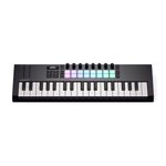 4-controlador-midi-novation-launchkey-mini-37-mk4-213998