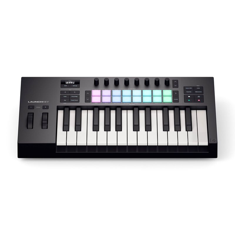 5-controlador-midi-novation-launchkey-25-mk4-213997