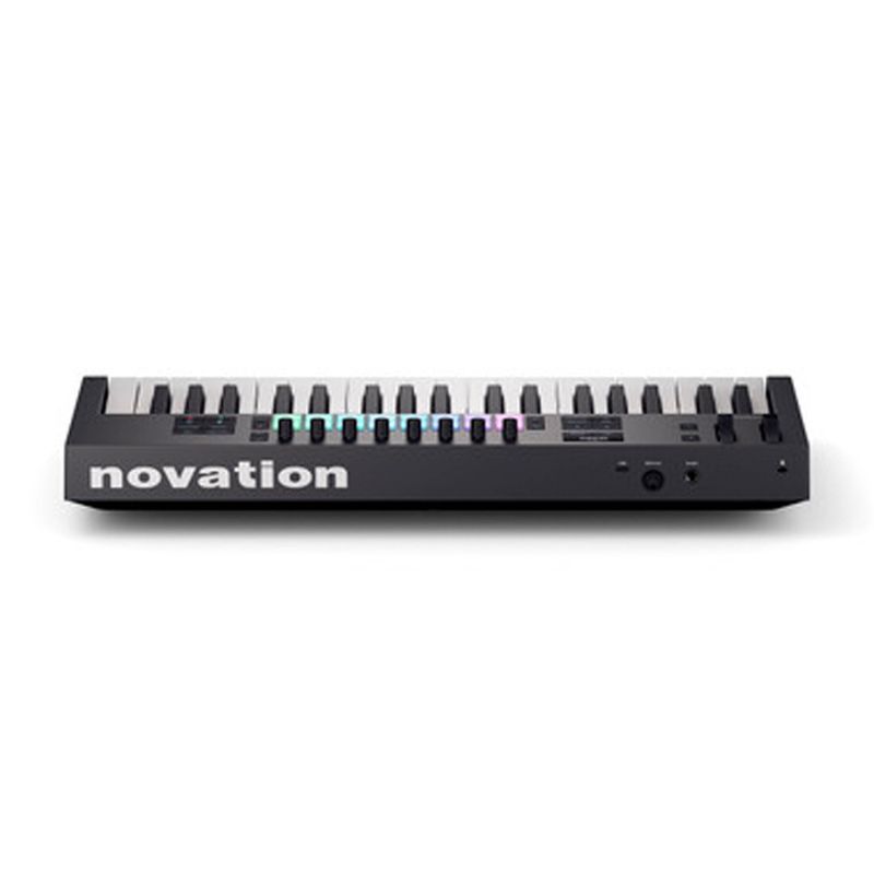 5-controlador-midi-novation-launchkey-37-mk4-213996