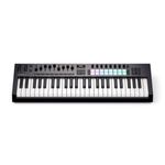 5-controlador-midi-novation-launchkey-49-mk4-213995