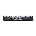 5-controlador-midi-novation-launchkey-mini-37-mk4-213998