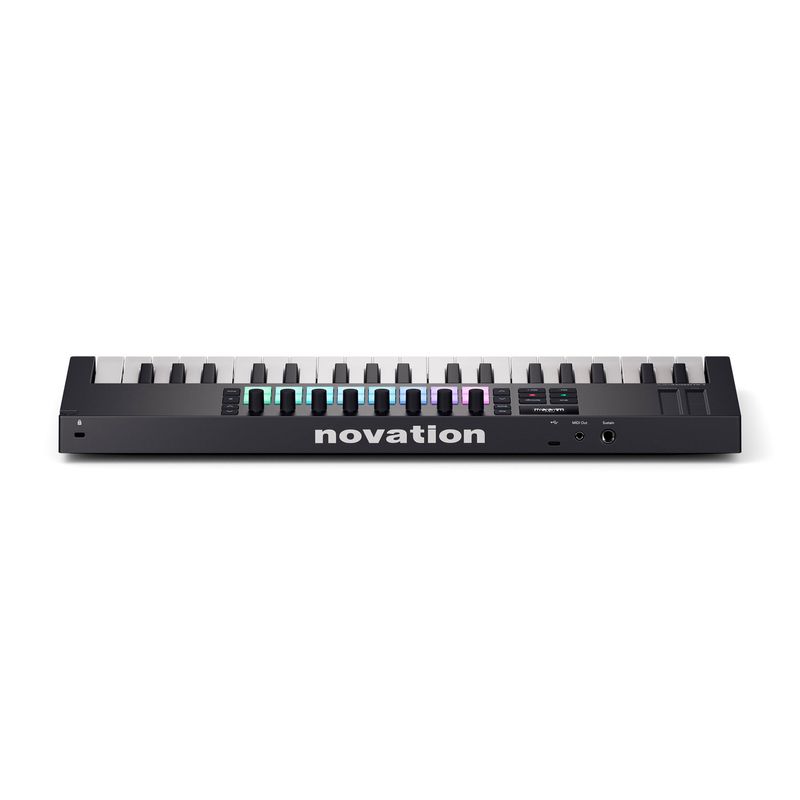 5-controlador-midi-novation-launchkey-mini-37-mk4-213998