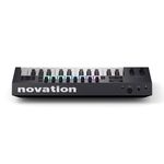 6-controlador-midi-novation-launchkey-25-mk4-213997