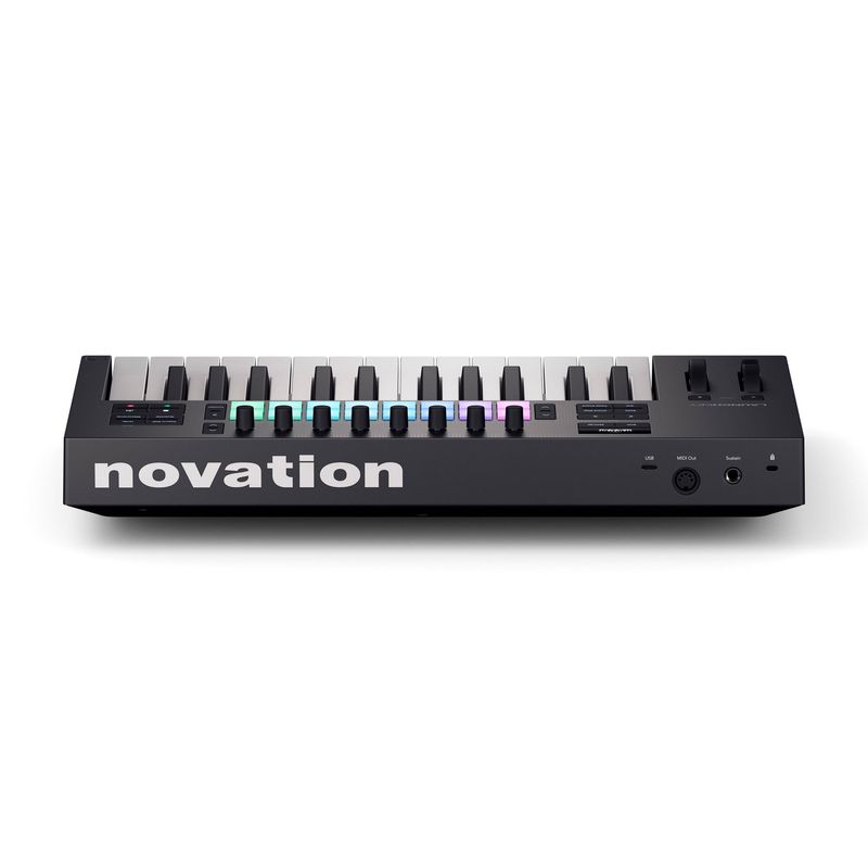 6-controlador-midi-novation-launchkey-25-mk4-213997