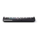 6-controlador-midi-novation-launchkey-49-mk4-213995