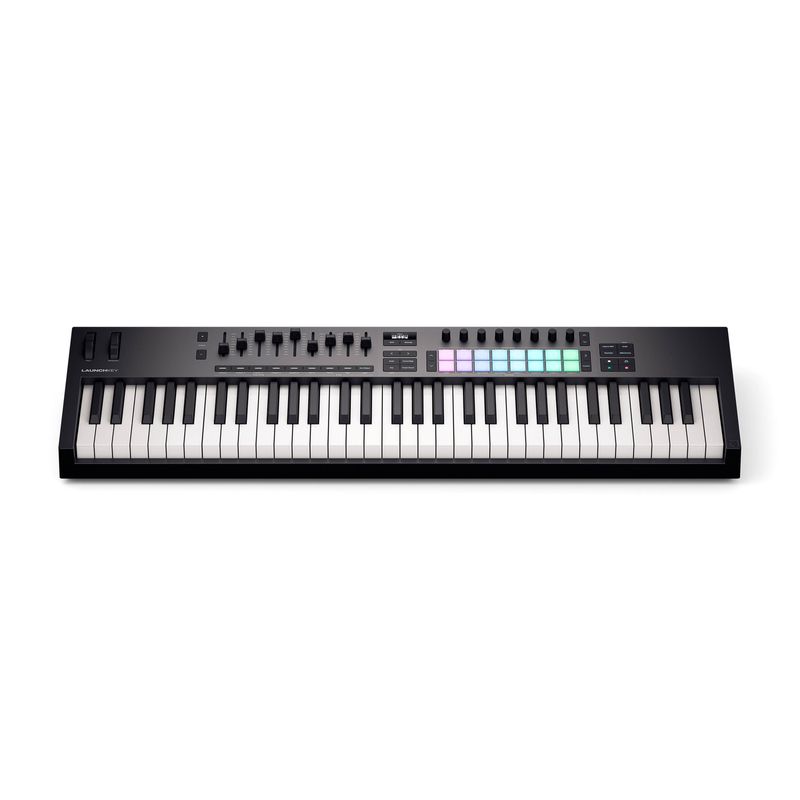 6-controlador-midi-novation-launchkey-61-mk4-213994