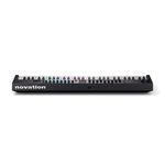 7-controlador-midi-novation-launchkey-61-mk4-213994