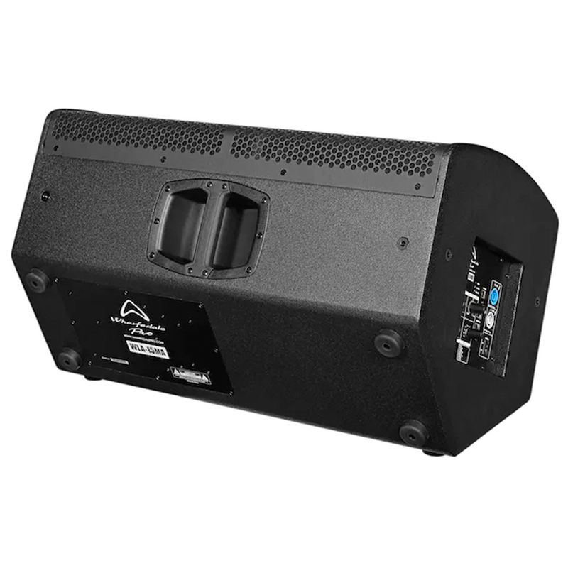 7-monitor-de-piso-activo-wharfedale-wla-15ma-15-750w-rms-1110787