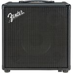 1-amplificador-de-bajo-fender-rumble-studio-40-1113758