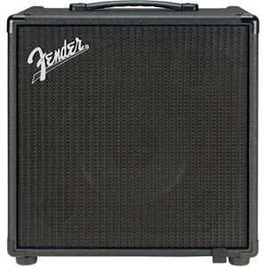 Amplificador de bajo Fender Rumble™ Studio 40