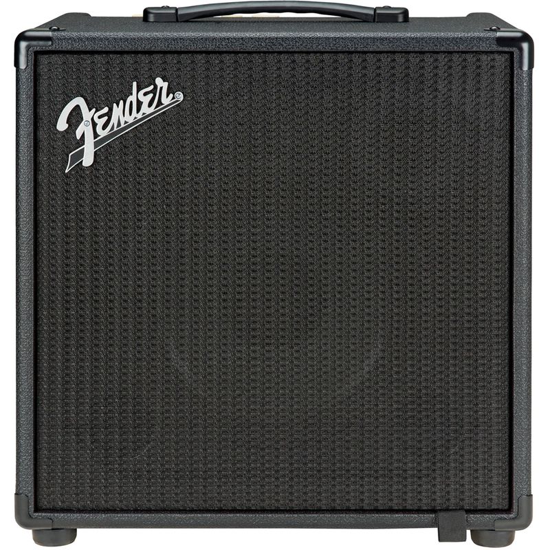 1-amplificador-de-bajo-fender-rumble-studio-40-1113758