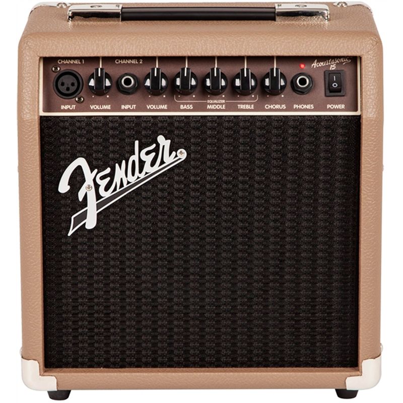 1-amplificador-de-guitarra-acustica-fender-acoustasonic-15-1113768