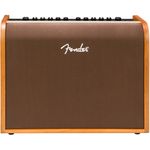 1-amplificador-de-guitarra-acustica-fender-acoustic-100-100-watts-8-ohms-1113755