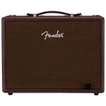 1-amplificador-de-guitarra-acustica-fender-acoustic-junior-1113756