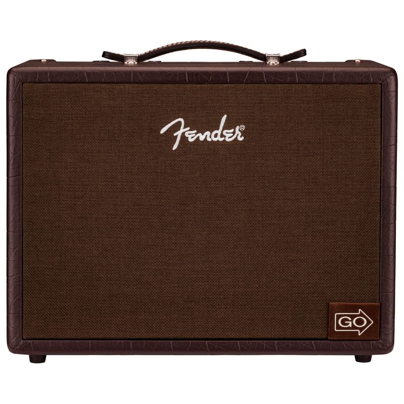 1-amplificador-de-guitarra-acustica-fender-acoustic-junior-go-1113757