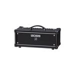 1-cabezal-amplificador-boss-katana-head-gen-3-213759
